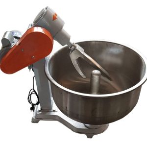 خمیر کن 8 کیلویی